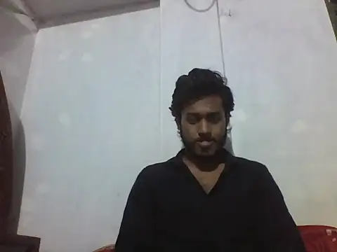 koushik10 online show from April 14, 4:12 pm