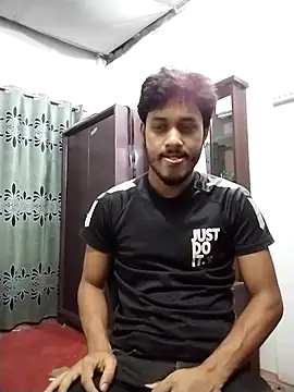 koushik10 online show from June 30, 6:30 pm
