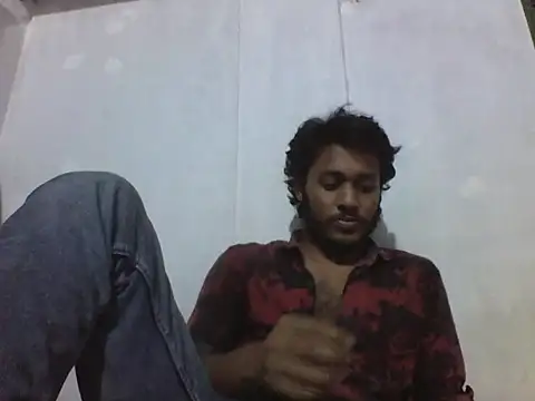 koushik10 online show from April 22, 11:50 am