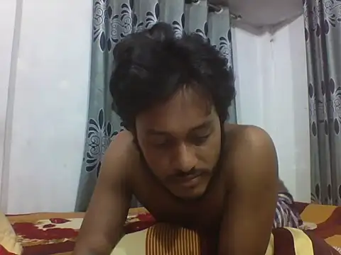 koushik10 online show from June 14, 12:18 am