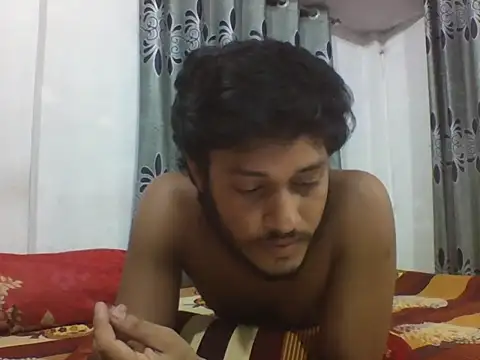 koushik10 online show from June 21, 4:51 am