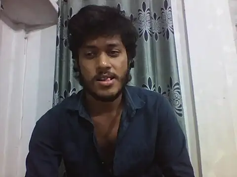 koushik10 online show from June 21, 4:57 pm