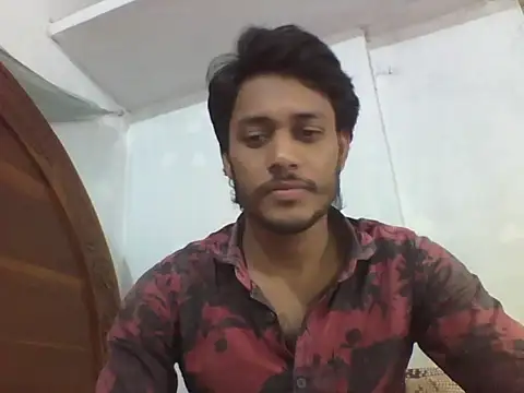 koushik10 online show from May 9, 4:49 am