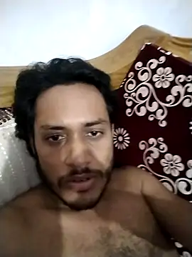 koushik10 online show from April 4, 4:13 pm