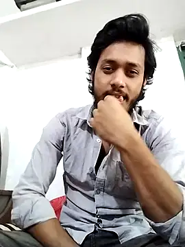 koushik10 online show from April 30, 8:54 am