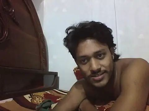 koushik10 online show from May 2, 2:17 am
