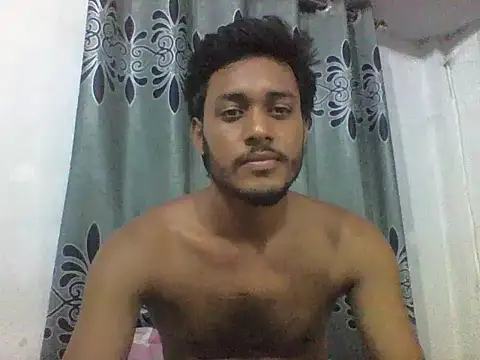 koushik10 online show from June 28, 5:25 am