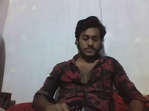 koushik10 online show from April 21, 8:15 pm