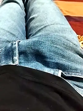 koushik10 online show from March 23, 5:13 pm