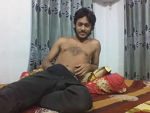 koushik10 online show from June 14, 4:41 pm