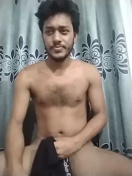 koushik10 online show from June 29, 11:37 pm