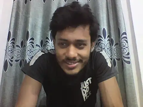koushik10 online show from July 1, 4:40 pm