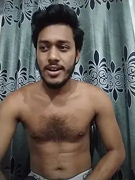 koushik10 online show from July 8, 4:07 pm