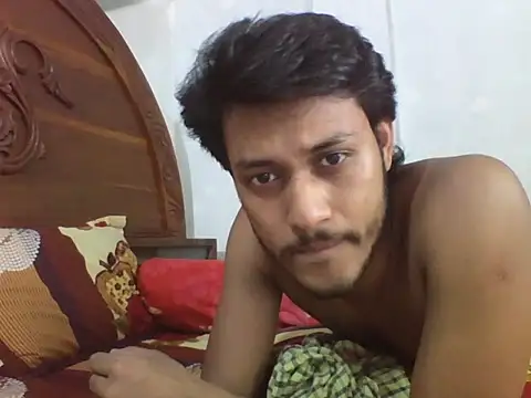 koushik10 online show from May 13, 8:32 am