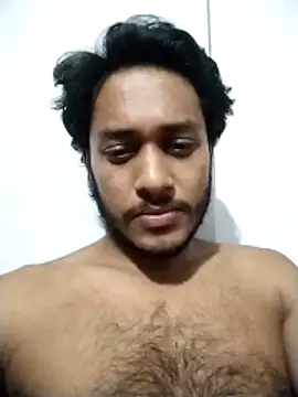 koushik10 online show from April 3, 6:03 pm