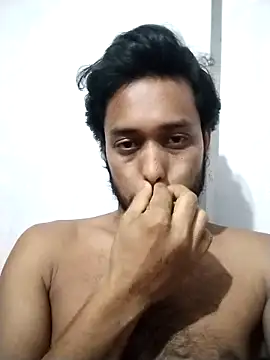 koushik10 online show from April 5, 6:14 pm