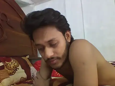 koushik10 online show from May 11, 5:31 am