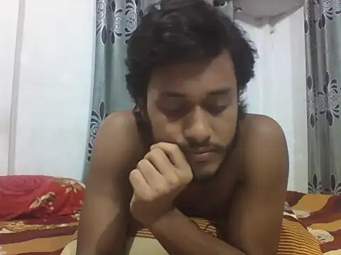 koushik10 online show from June 12, 5:21 pm