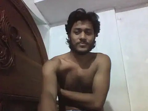 koushik10 online show from April 26, 4:10 am
