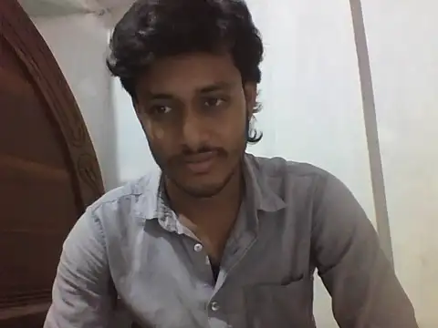 koushik10 online show from May 4, 4:38 am