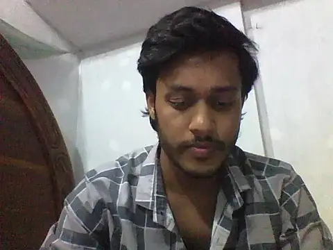 koushik10 online show from May 8, 4:33 pm