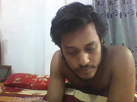 koushik10 online show from June 12, 5:16 am