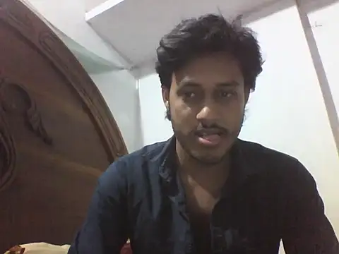 koushik10 online show from May 3, 4:21 pm