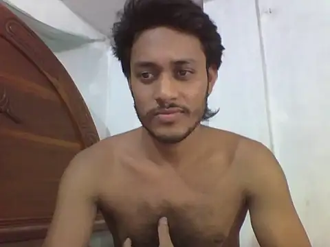 koushik10 online show from May 10, 5:00 am