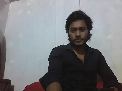 koushik10 online show from April 20, 4:19 pm