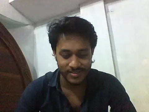 koushik10 online show from May 9, 4:54 pm