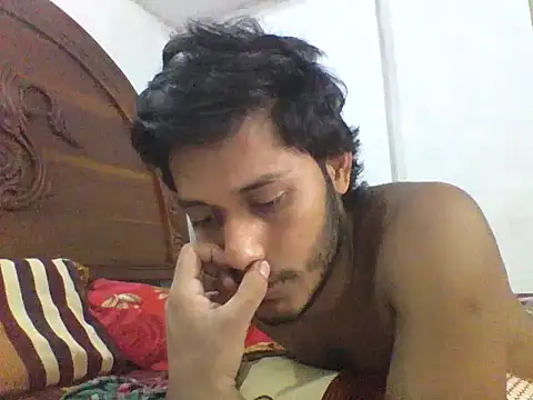 koushik10 online show from May 23, 8:57 am
