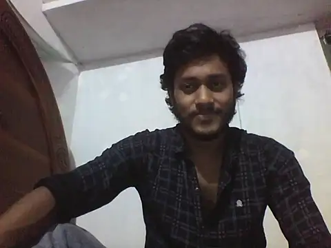 koushik10 online show from April 19, 4:19 pm