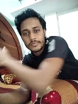 koushik10 online show from May 6, 5:55 am