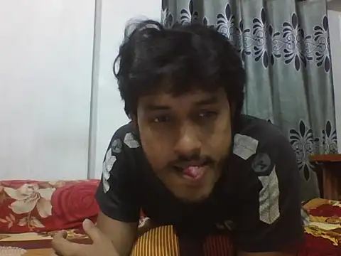 koushik10 online show from May 30, 6:02 pm