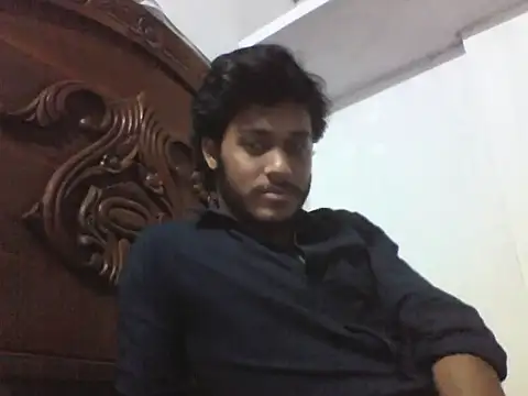koushik10 online show from April 17, 4:32 pm