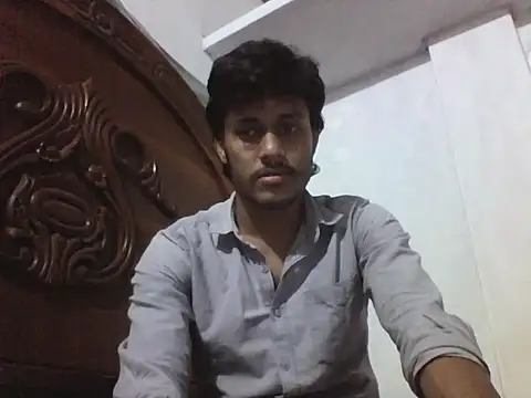 koushik10 online show from May 3, 4:17 am