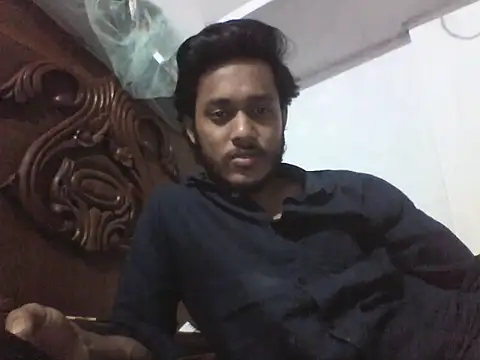 koushik10 online show from April 10, 3:30 pm