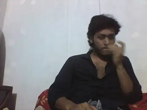 koushik10 online show from April 19, 6:10 pm