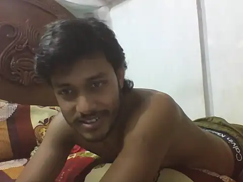 koushik10 online show from May 13, 8:38 pm