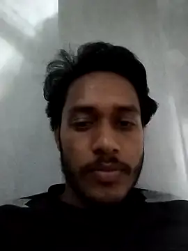 koushik10 online show from March 30, 6:42 pm