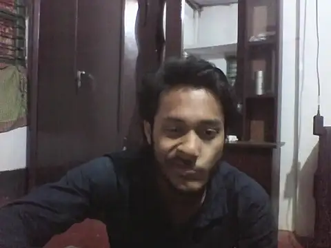 koushik10 online show from April 8, 5:47 pm