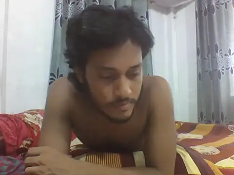 koushik10 online show from June 15, 5:07 am