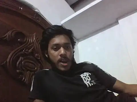 koushik10 online show from April 18, 3:36 pm