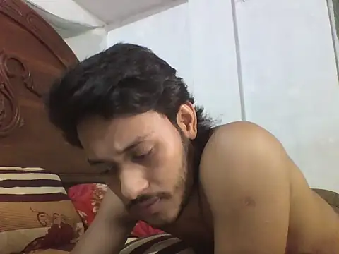 koushik10 online show from May 14, 11:07 am