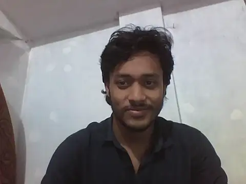 koushik10 online show from May 8, 1:53 am