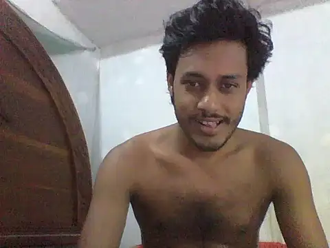 koushik10 online show from May 7, 3:55 am