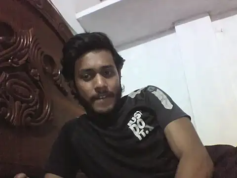 koushik10 online show from April 15, 11:59 am