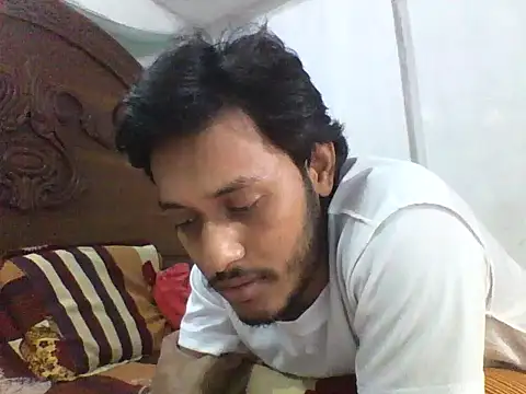 koushik10 online show from May 18, 4:01 am