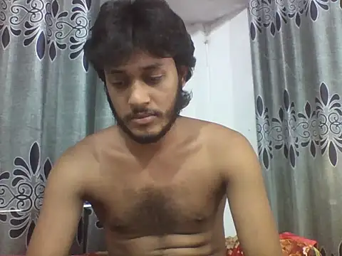 koushik10 online show from June 16, 5:29 am
