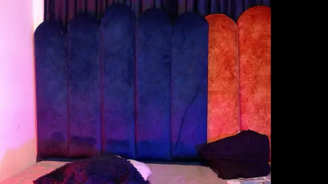 Snapshot of ambervalentineCS chatting on March 20, 5:08 am ambervalentineCS online show from March 20, 5:08 am